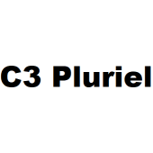 Citroën C3 Pluriel (Bouwjaar 2003 - 2010) | MB Car Audio