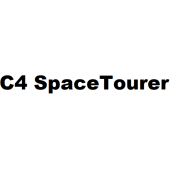 Citroën C4 SpaceTourer (Bouwjaar 2018 - 2023) | MB Car Audio