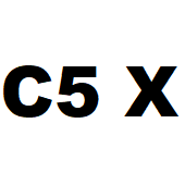 Citroën C5 X (Bouwjaar 2021 -) | Car Audio Specialist | MB Car Audio