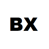 Citroën BX (Bouwjaar 1982 - 1994) | Car Audio Specialist | MB Car Audio