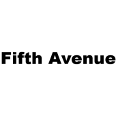 Chrysler Fifth Avenue (Bouwjaar 1983 - 1994) | MB Car Audio
