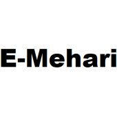 Citroën E-Mehari (Bouwjaar 2016 - 2018) | MB Car Audio