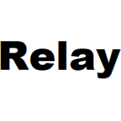 Citroën Relay (Bouwjaar 2006 - 2014 / 2014 - 2024) | MB Car Audio