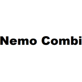 Citroën Nemo Combi (Bouwjaar 2008 - 2013) | MB Car Audio