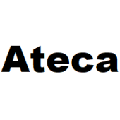 Cupra Ateca (Bouwjaar 2016 - 2020) | Car Audio Specialist | MB Car Audio