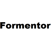 Cupra Formentor (Bouwjaar 2020 - 2024) | Car Audio Specialist | MB Car Audio