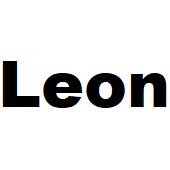 Cupra Leon (Bouwjaar 2020 -) | Car Audio Specialist | MB Car Audio