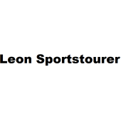 Curpa Leon Sportstourer (Bouwjaar 2020 -) | MB Car Audio