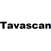 Cupra Tavascan (Bouwjaar 2024 -) | Car Audio Specialist | MB Car Audio