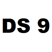 DS 9 (Bouwjaar 2020 -) | Car Audio Specialist | MB Car Audio