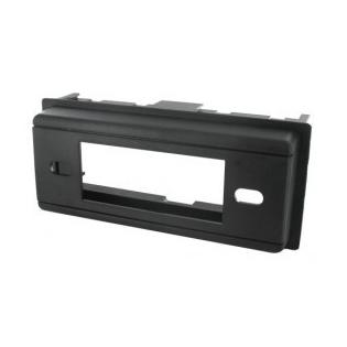 1 DIN Inbouwframes Chevrolet | Voor jouw auto | MB Car Audio