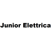 Alfa Romeo Junior Elettrica (Bouwjaar 2024 -) | MB Car Audio
