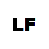 Daf LF (Bouwjaar 2001 - 2024) | Car Audio Specialist | MB Car Audio