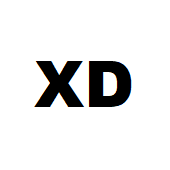 Daf XD (Bouwjaar 2021 - 2024) | Car Audio Specialist | MB Car Audio