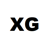 Daf XG (Bouwjaar 2021 - 2024) | Car Audio Specialist | MB Car Audio