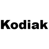 Chevrolet Kodiak (Bouwjaar 2003 - 2009) | MB Car Audio