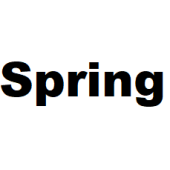 Dacia Spring (Bouwjaar 2021 - 2024) | Car Audio Specialist | MB Car Audio