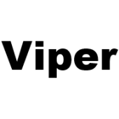 Dodge Viper (SR) (Bouwjaar 1992 - 2002) | MB Car Audio
