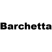 Fiat Barchetta (Bouwjaar 1995 - 2005) | MB Car Audio