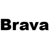 Fiat Brava (Bouwjaar 1995 - 2007) | Car Audio Specialist | MB Car Audio