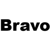 Fiat Bravo (Model 198) (Bouwjaar 2007 - 2014) | MB Car Audio