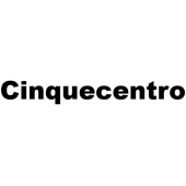 Fiat Cinquecento (Bouwjaar 1993 - 1998) | MB Car Audio