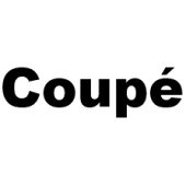 Fiat Coupé (Bouwjaar 1995 - 2000) | Car Audio Specialist | MB Car Audio