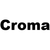 Fiat Croma (Model 194) (Bouwjaar 2005 - 2010) | MB Car Audio