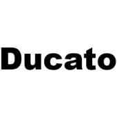 Fiat Ducato (Model 250 / 290) (Bouwjaar 2006 - 2014) | MB Car Audio