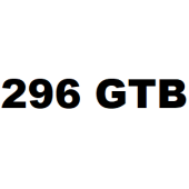 Ferrari 296 GTB (Bouwjaar 2021 -) | Car Audio Specialist | MB Car Audio