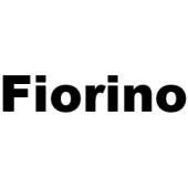Fiat Fiorino (Model 225) (Bouwjaar 2008 - 2021) | MB Car Audio