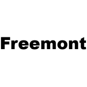 Fiat Freemont (Bouwjaar 2011 - 2016) | Car Audio Specialist | MB Car Audio