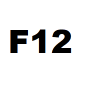 Ferrari F12 (Bouwjaar 2012 - 2017) | Car Audio Specialist | MB Car Audio