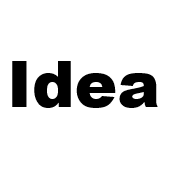 Fiat Idea (Model 350) (Bouwjaar 2004 - 2012) | MB Car Audio