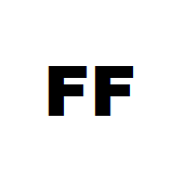 Ferrari FF (Bouwjaar 2011 - 2016) | Car Audio Specialist | MB Car Audio