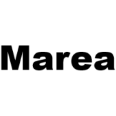 Fiat Marea (Bouwjaar 1997 - 2002) | Car Audio Specialist | MB Car Audio
