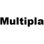 Fiat Multipla (Bouwjaar 2000 - 2010) | Car Audio Specialist | MB Car Audio