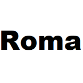 Ferrari Roma (Bouwjaar 2021 - 2024) | Car Audio Specialist | MB Car Audio