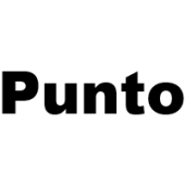 Fiat Punto (Model 188) (Bouwjaar 1999 - 2003) | MB Car Audio