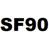 Ferrari SF90 (Bouwjaar 2019 -) | Car Audio Specialist | MB Car Audio