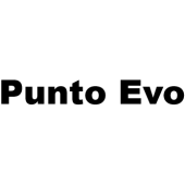 Fiat Punto Evo (Bouwjaar 2009 - 2012) | MB Car Audio