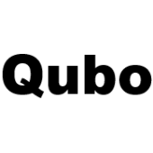 Fiat Qubo (Model 225) (Bouwjaar 2009 - 2018) | MB Car Audio