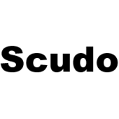 Fiat Scudo (Bouwjaar 1996 - 2006) | Car Audio Specialist | MB Car Audio