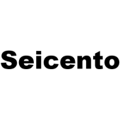 Fiat Seicento (Bouwjaar 1998 - 2004) | Car Audio Specialist | MB Car Audio