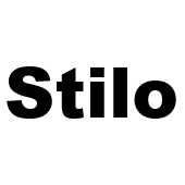 Fiat Stilo (Bouwjaar 2001 - 2010) | Car Audio Specialist | MB Car Audio