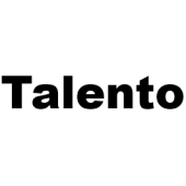 Fiat Talento (Bouwjaar 2016 - 2024)  | Car Audio Specialist | MB Car Audio