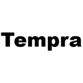 Fiat Tempra (Bouwjaar 1991 - 1996) | Car Audio Specialist | MB Car Audio