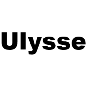 Fiat Ulysse (Model 220) (Bouwjaar 1995 - 2003) | MB Car Audio