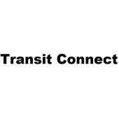 Ford Transit/Tourneo Connect (2e gen Facelift) (Bouwjaar 2018 - 2022) | MB Car Audio