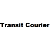 Ford Transit Courier (Bouwjaar 2014 - 2017) | MB Car Audio